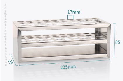 17mm������Թܼ�