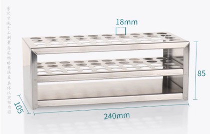 18mm������Թܼ�