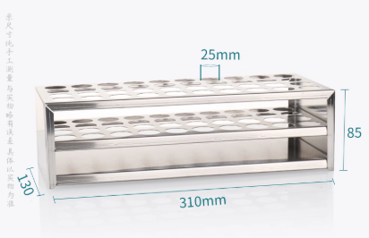 25mm������Թܼ�