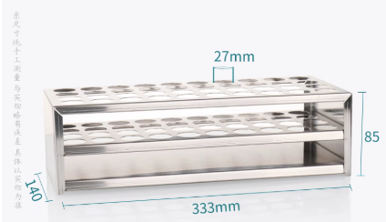 27mm������Թܼ�