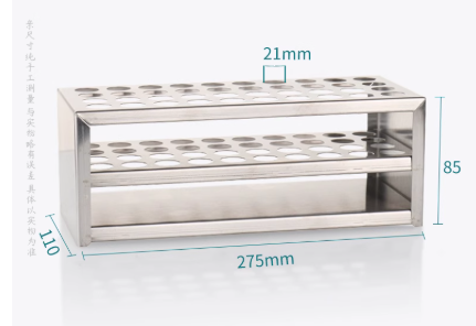 21mm������Թܼ�