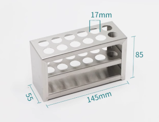 17mm������Թܼ�