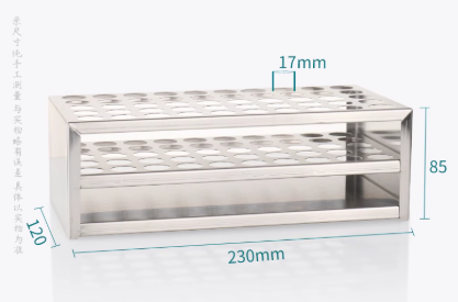 17mm������Թܼ�