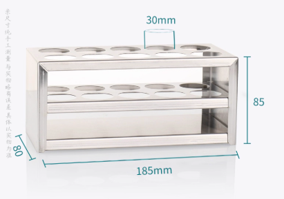 30mm������Թܼ�