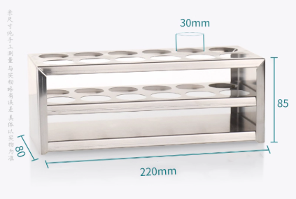 30mm������Թܼ�