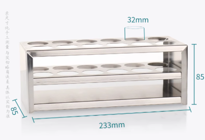 32mm������Թܼ�