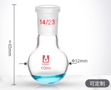 10mlԲ���ձ�