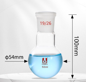 50mlԲ���ձ�