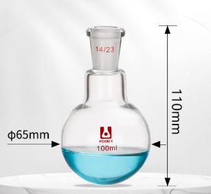 100mlԲ���ձ�
