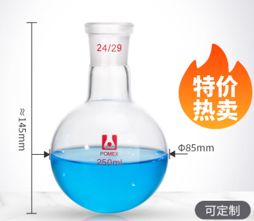 250mlԲ���ձ�