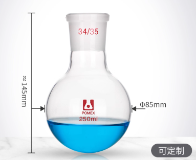 250mlԲ���ձ�