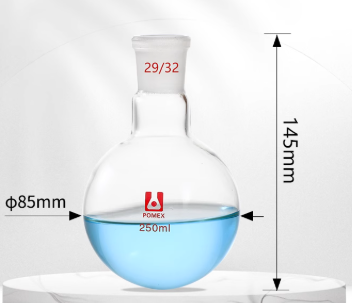 250mlԲ���ձ�