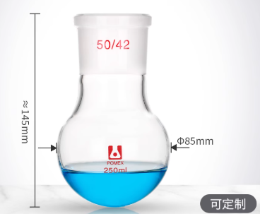 250mlԲ���ձ�