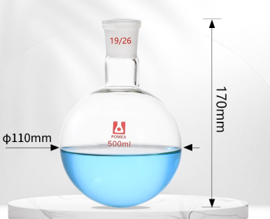 500mlԲ���ձ�