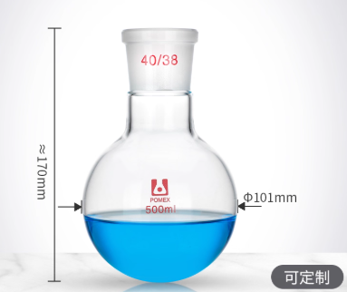 500mlԲ���ձ�