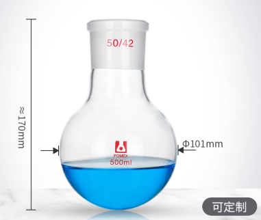 500mlԲ���ձ�