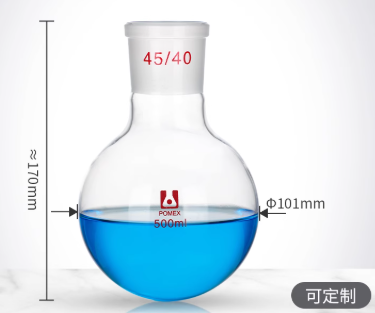 500mlԲ���ձ�