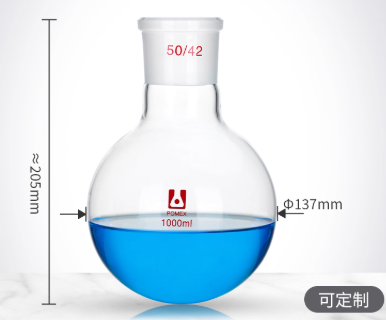 1000mlԲ���ձ�