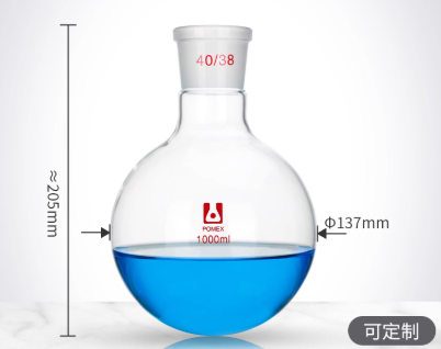 1000mlԲ���ձ�