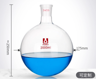 2000mlԲ���ձ�