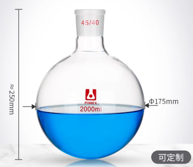 2000mlԲ���ձ�