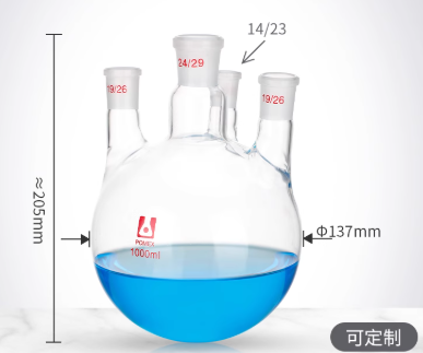 1000mlֱ�Ŀ���ƿ