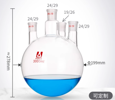 3000mlֱ�Ŀ���ƿ