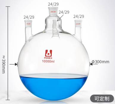 10000mlֱ�Ŀ���ƿ