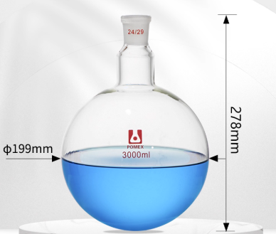 3000mlԲ���ձ�