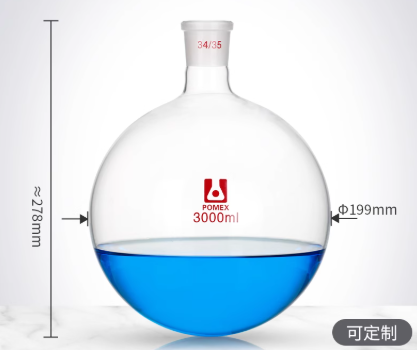 3000mlԲ���ձ�