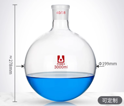 3000mlԲ���ձ�