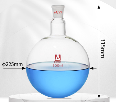 5000mlԲ���ձ�