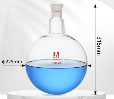 5000mlԲ���ձ�