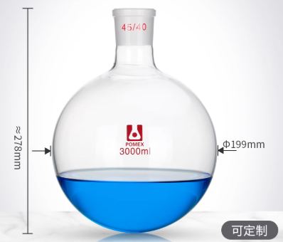 3000mlԲ���ձ�