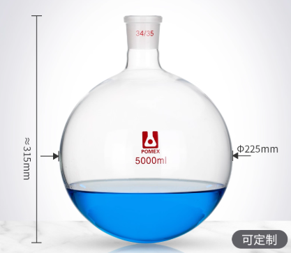 5000mlԲ���ձ�