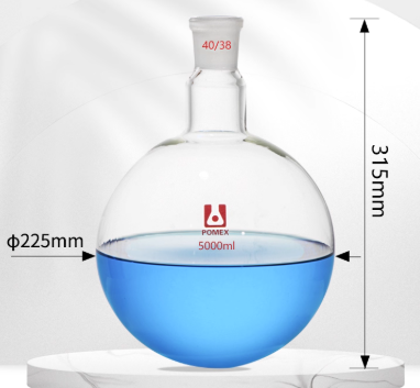5000mlԲ���ձ�