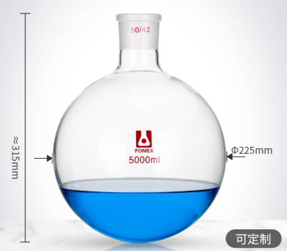 5000mlԲ���ձ�