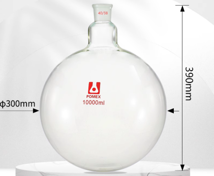10000mlԲ���ձ�