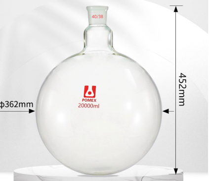 20000mlԲ���ձ�