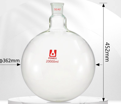 20000mlԲ���ձ�