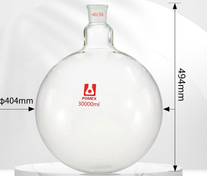 30000mlԲ���ձ�