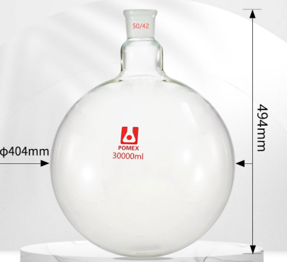 30000mlԲ���ձ�