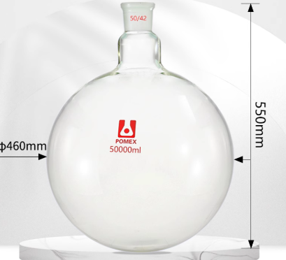 50000mlԲ���ձ�