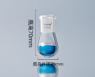 10ml������ƿ