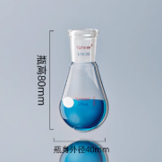 25ml������ƿ