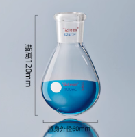 100ml������ƿ