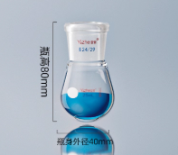 150ml������ƿ