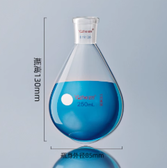 250ml������ƿ