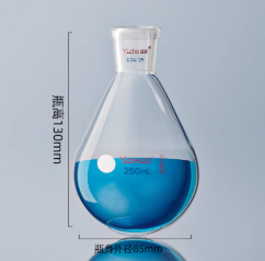 250ml������ƿ