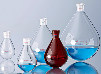 500ml������ƿ